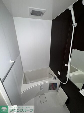 高坂アーバンハイツの物件内観写真